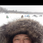 ���������� �����, ���� ������� ���, 41 ���, ������������ ��� ������, ����� � ���������