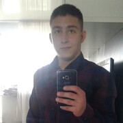 ���������� ������, ���� ������� ����, 26 ���, ������������ ��� ������, ����� � ���������, c�������� ���������