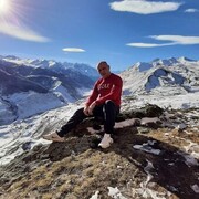 ���������� ������, ���� ������� ���������, 47 ���, ������������ ��� ������, ����� � ���������, c�������� ���������, ���������