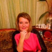  -,   , 50 ,   ,   , c 