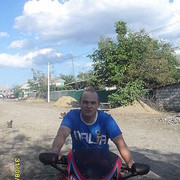 ���������� ���������, ������� dan4k90, 35