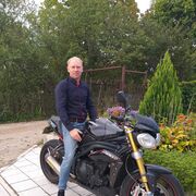 ���������� �����, ���� ������� ����, 48 ���, ������������ ��� ������, ����� � ���������, c�������� ���������