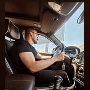  ,  , 30