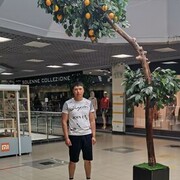 ���������� ������, ���� ������� ��������, 39 ���, ������������ ��� ������, ����� � ���������