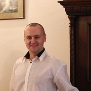  ,   , 48 ,   