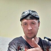 ���������� ����, ���� ������� ������, 42 ����, ������������ ��� ������, ����� � ���������