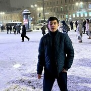  -,   , 20 ,   c 