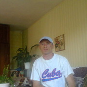 ���������� ����������, ���� ������� ����, 41 ���, ������������ ��� ������