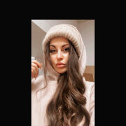 ���������� ������, ���� ������� ���������, 32 ����, ������������ ��� ������, ����� � ���������, c�������� ���������