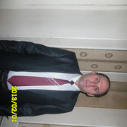 ���������� ���������, ���� ������� �����, 49 ���, ������������ ��� ����� � ���������, c�������� ���������