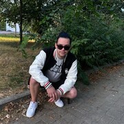  ,   , 26 ,   ,   