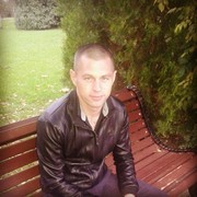 ���������� �����������, ���� ������� ����, 39 ���, ������������ ��� ������, ����� � ���������, c�������� ���������