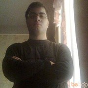  ,   Hovo, 33 ,     , c 