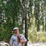 ���������� ������, ���� ������� ������, 46 ���, ������������ ��� ������, ����� � ���������, c�������� ���������