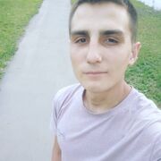 ,   , 26 ,   ,   , c , 