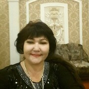  ,   , 51 ,     , c 