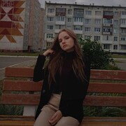 ���������� ������, ���� ������� ����, 25 ���, ������������ ��� ������, ����� � ���������, c�������� ���������