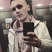  ,   , 28 ,   ,   , c 