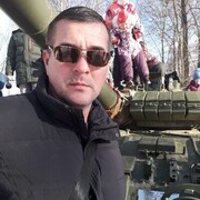  ,   Sergey, 49 ,   , 