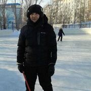 ���������� ������, ���� ������� ������, 47 ���, ������������ ��� ������, ����� � ���������