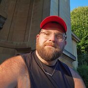  Eidsvoll Verk,  Fredrick, 50
