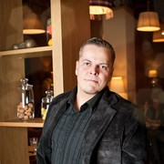 ���������� �����-���������, ���� ������� ����, 49 ���, ������������ 