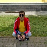  ,   , 41 ,   ,   , c 