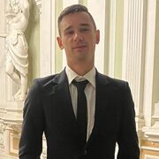 ���������� �����-���������, ���� ������� �����, 34 ����, ������������ ��� ������, ����� � ���������