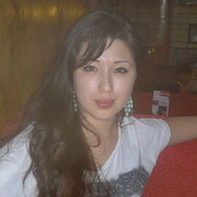  ,   7013140505, 39 ,   