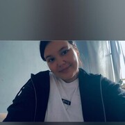  ,  , 22