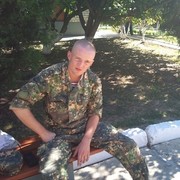  ,   Denis, 43 ,   ,   , c , 
