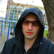  ,  Eduard, 37