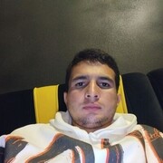 ���������� ������, ���� ������� �����, 26 ���, ������������ ��� ������, ����� � ���������