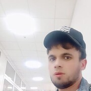 ���������� �������, ���� ������� ������, 30 ���, ������������ ��� ������, ����� � ���������