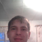  ,   , 35 ,   