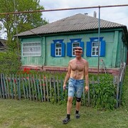   ,   , 39 ,     