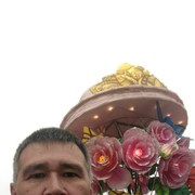  ,   , 45 ,   ,   , c 