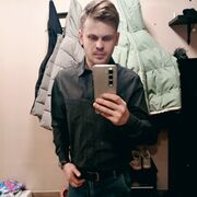 ���������� ������, ���� ������� ����, 34 ����, ������������ ��� ������, ����� � ���������, c�������� ���������, ���������