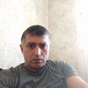  ,   , 46 ,   ,   