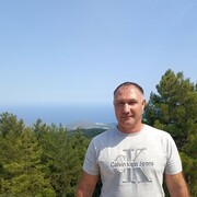  ,   , 50 ,   ,   