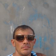 ���������� �����, ���� ������� ������, 48 ���, ������������ ��� ������, ����� � ���������, c�������� ���������