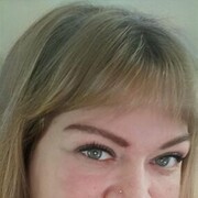  ,   , 50 ,   