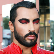 ���������� �����-���������, ���� ������� VAlera, 56 ���, ������������ ��� ������, ����� � ���������, c�������� ���������