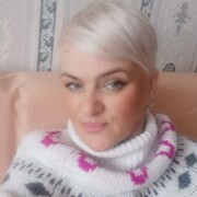  ,   Elena, 52 ,   ,   