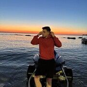  ,   , 30 ,   ,   