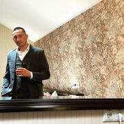 ���������� ��������, ���� ������� ������, 32 ����, ������������ ��� ������, ����� � ���������, c�������� ���������, ���������