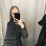  ,   PolinA, 23 ,   ,   