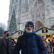  ,   , 35 ,   ,   