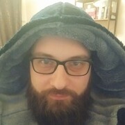 ���������� �����-���������, ���� ������� ������, 41 ���, ������������ ��� ������