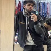  ,   Elnur, 24 ,   ,   